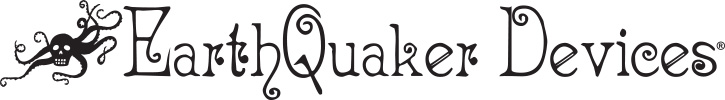 EarthQuaker-Logo