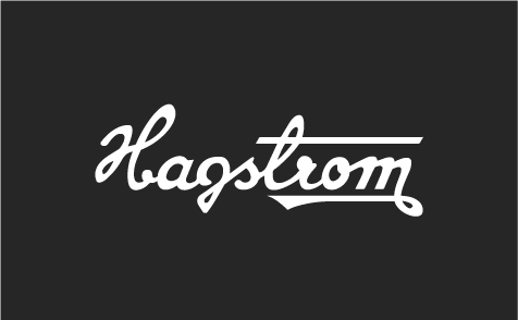 Hagstrom_Guitars