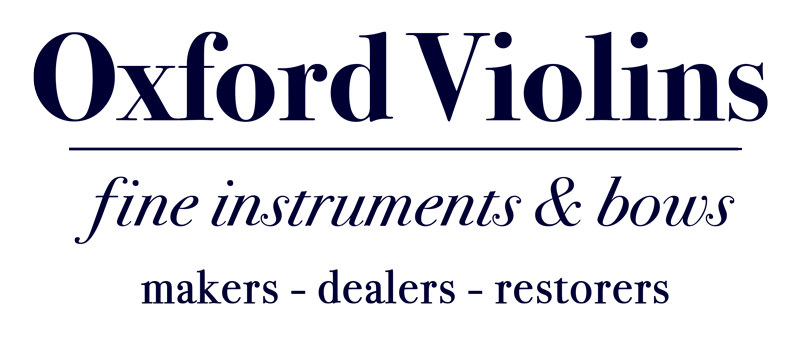 Oxford-Violins-logo