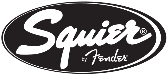 Squier_guitars-logo