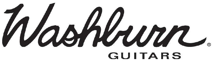 Washburn_guitars_logo