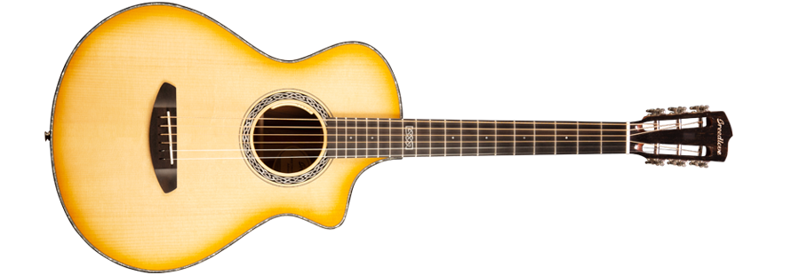 breedlove-acoustic-guitar