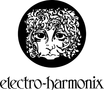 electroharmonix-logo