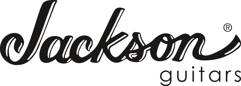 jackson-guitars-logo