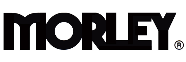 morley-logo