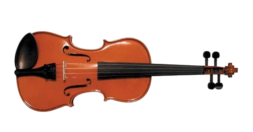 oxford-violin