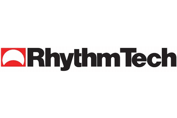 rhythm-tech-logo