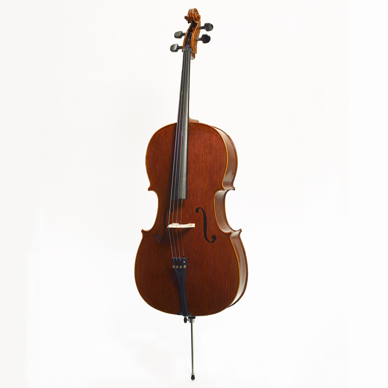 stentor-cello