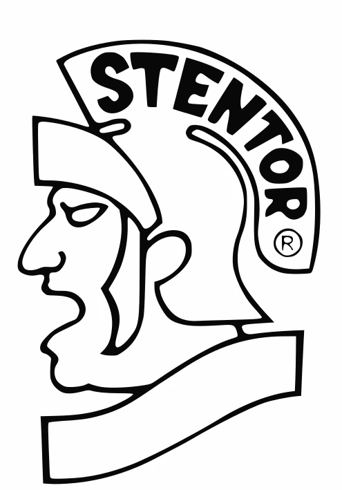 stentor-logo