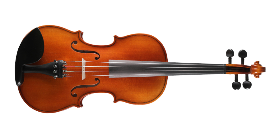 strunal-violin
