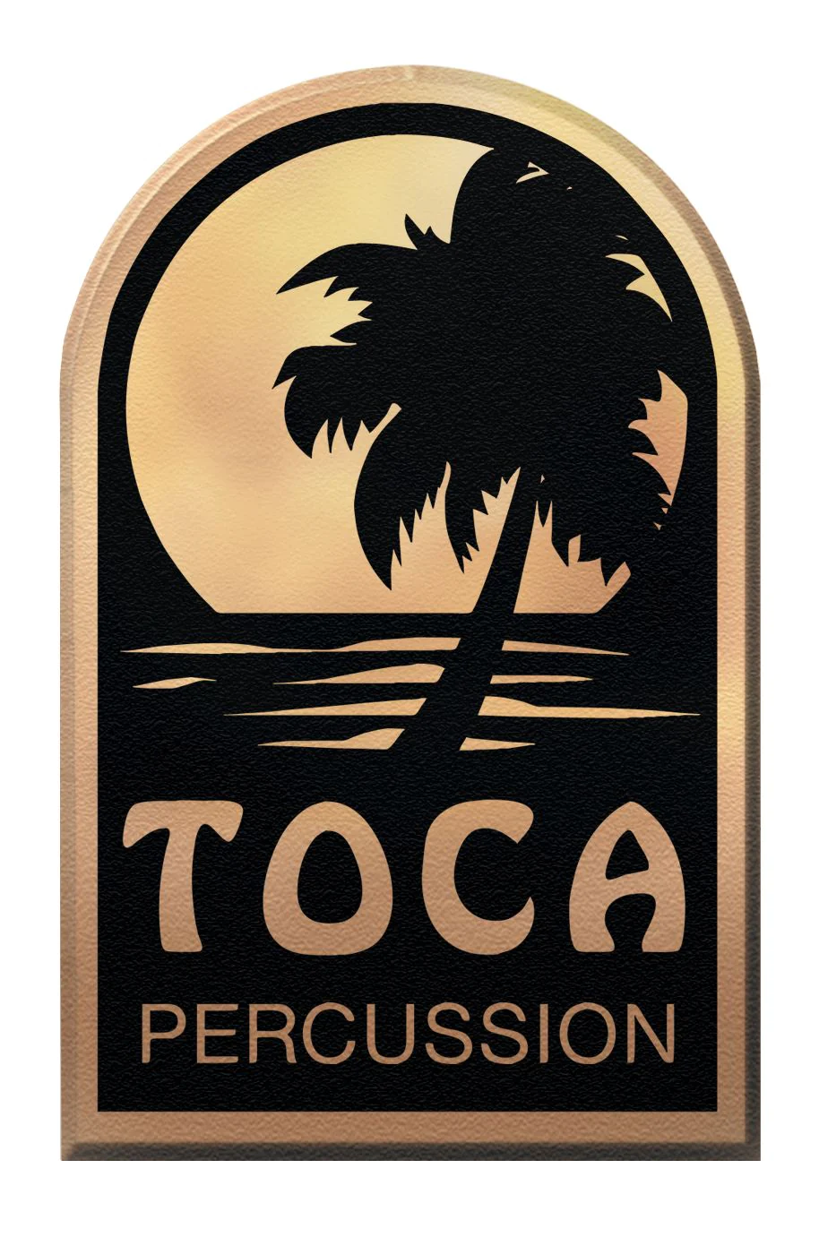 toca-percussion-logo