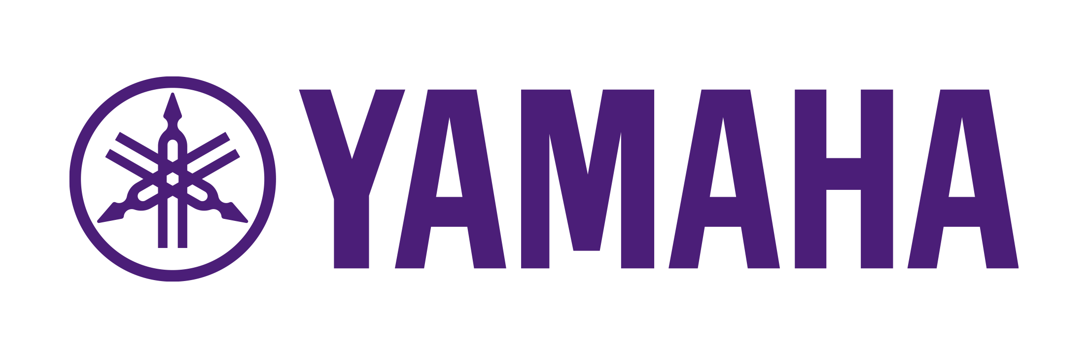 yamaha-pro-audio-logo